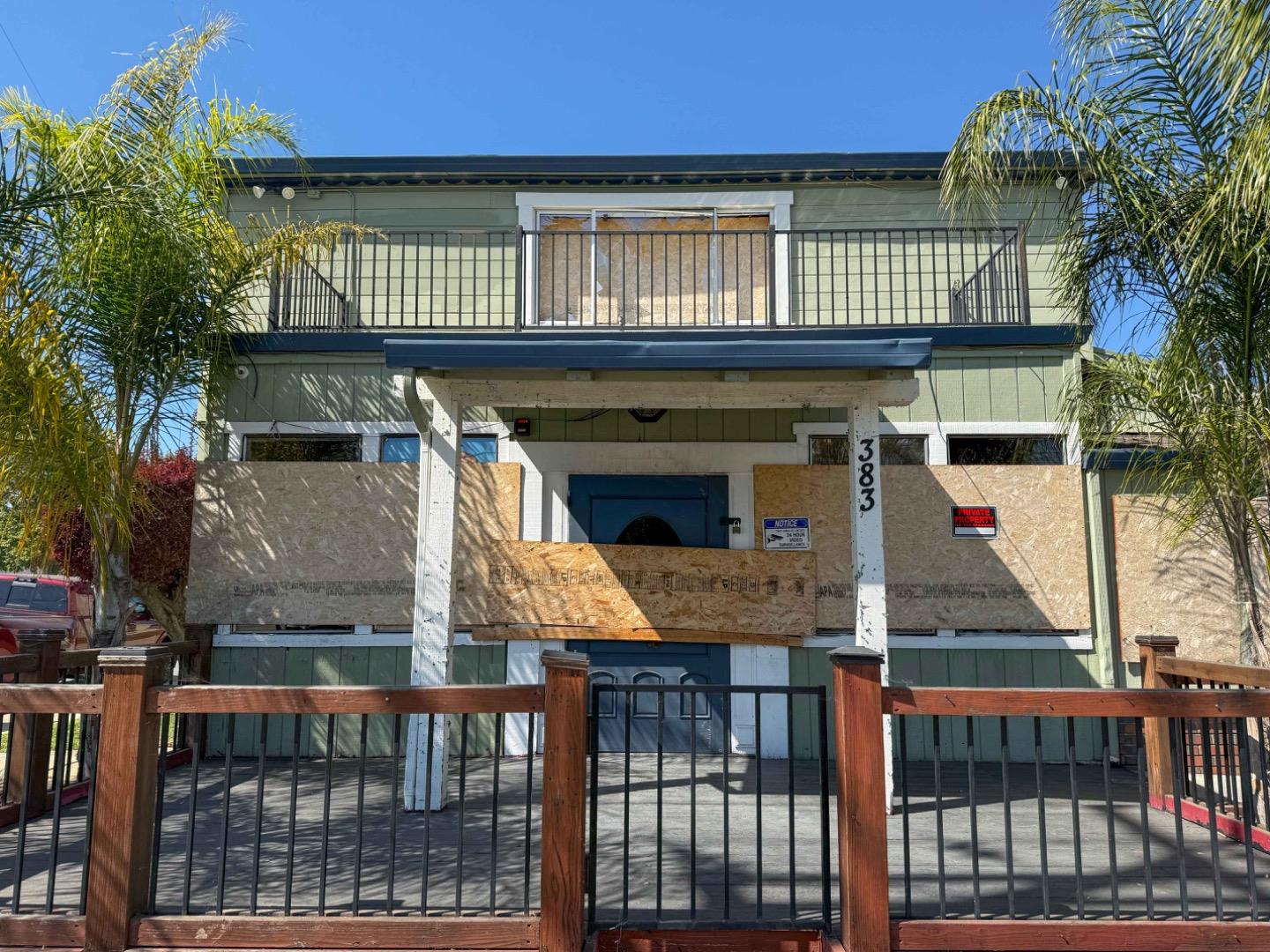 Photo 1 of 1 — 383 1st Street, GILROY, CA 95020