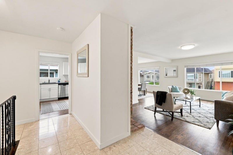 217 Del Prado Drive