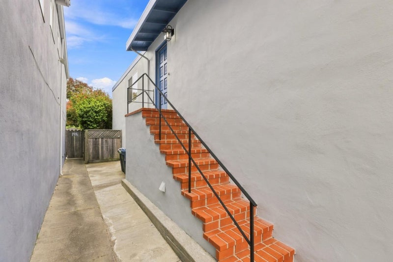217 Del Prado Drive