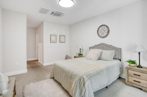 Tiny photo for 549 Yale Way, SAN JOSE, CA 95117 (MLS # ML82032285)