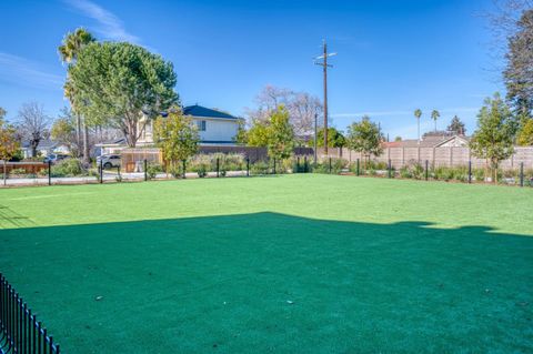 Tiny photo for 549 Yale Way, SAN JOSE, CA 95117 (MLS # ML82032285)