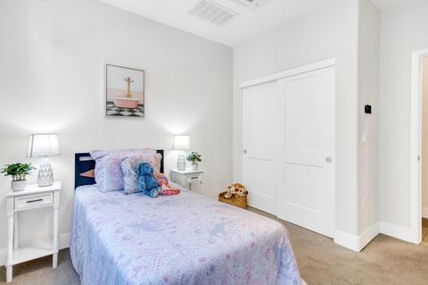 Tiny photo for 549 Yale Way, SAN JOSE, CA 95117 (MLS # ML82032285)