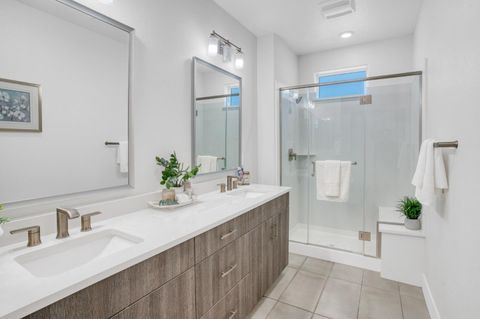 Tiny photo for 549 Yale Way, SAN JOSE, CA 95117 (MLS # ML82032285)