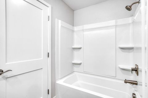 Tiny photo for 549 Yale Way, SAN JOSE, CA 95117 (MLS # ML82032285)