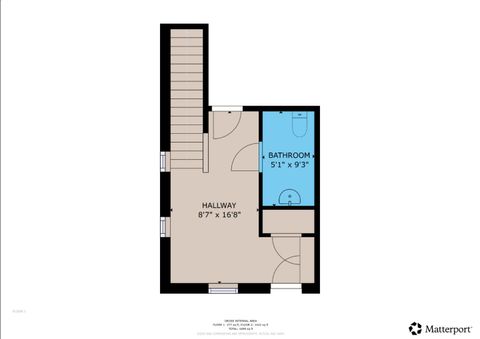 Tiny photo for 549 Yale Way, SAN JOSE, CA 95117 (MLS # ML82032285)