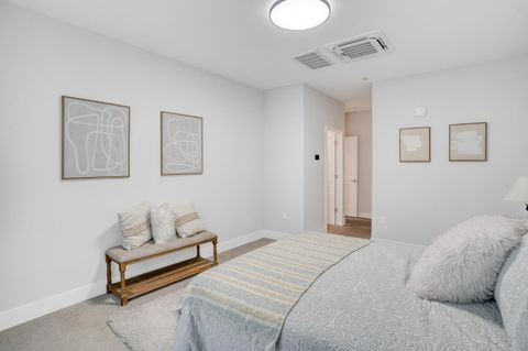 Tiny photo for 549 Yale Way, SAN JOSE, CA 95117 (MLS # ML82032285)