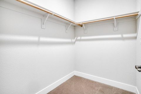 Tiny photo for 549 Yale Way, SAN JOSE, CA 95117 (MLS # ML82032285)