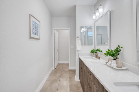 Tiny photo for 549 Yale Way, SAN JOSE, CA 95117 (MLS # ML82032285)