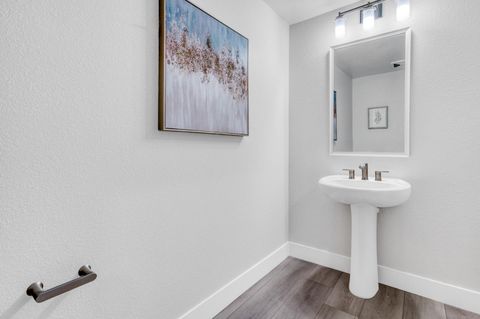 Tiny photo for 549 Yale Way, SAN JOSE, CA 95117 (MLS # ML82032285)