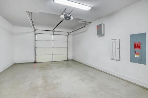 Tiny photo for 549 Yale Way, SAN JOSE, CA 95117 (MLS # ML82032285)