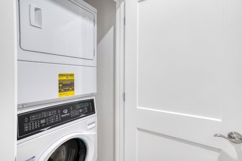 Tiny photo for 549 Yale Way, SAN JOSE, CA 95117 (MLS # ML82032285)