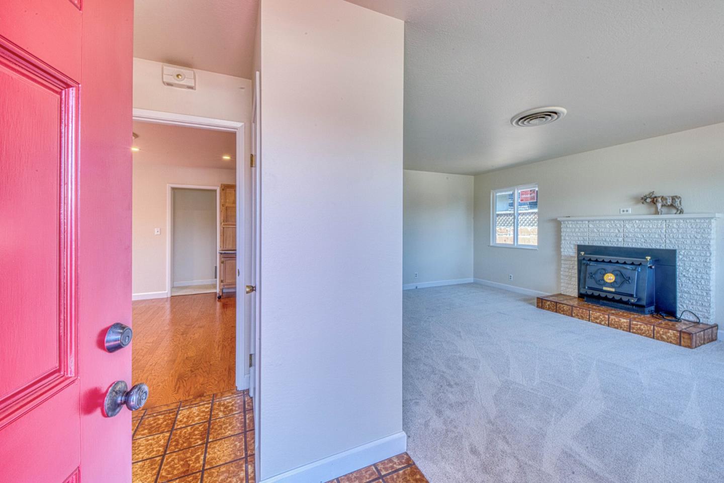 1163 Granada Avenue