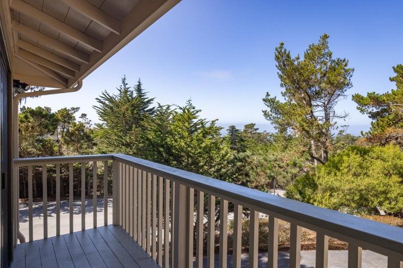 3037 Lopez Road