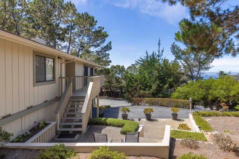 3037 Lopez Road