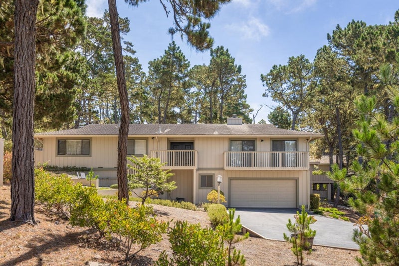 3037 Lopez Road