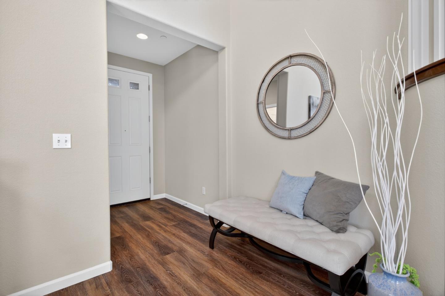 790 Monte Oro Court
