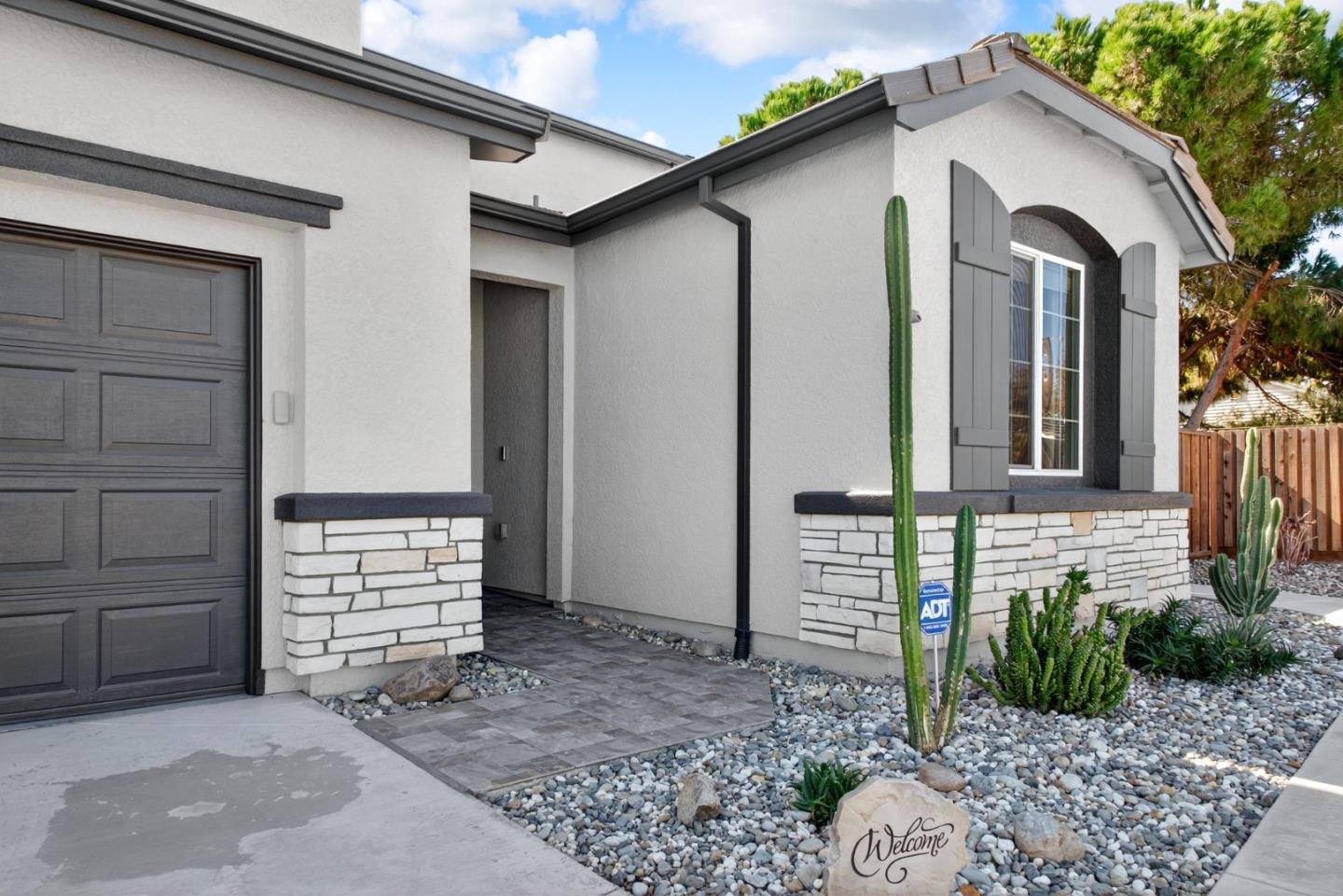 790 Monte Oro Court
