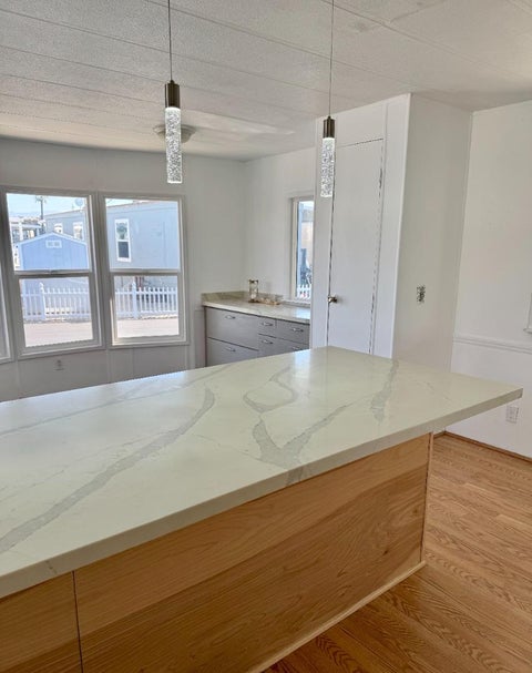 Tiny photo for 12350 Christensen Road #76, SALINAS, CA 93907 (MLS # ML82026653)