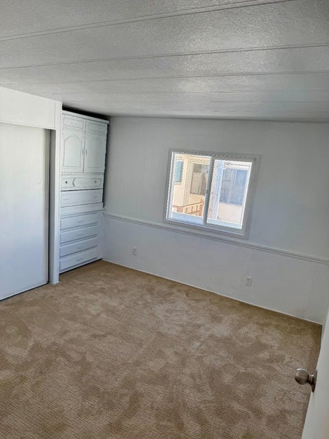 Tiny photo for 12350 Christensen Road #76, SALINAS, CA 93907 (MLS # ML82026653)