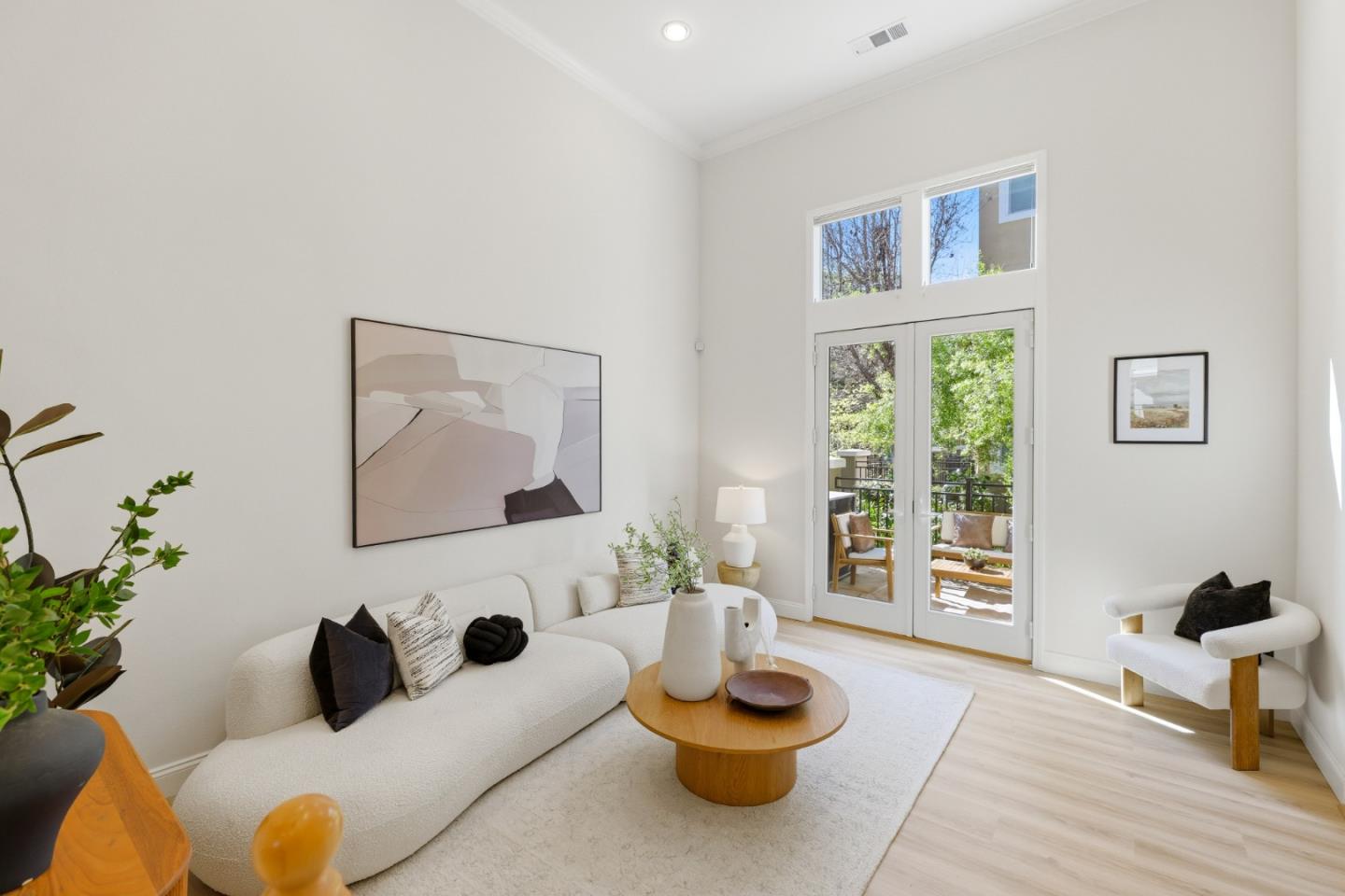 412 Paria Terrace