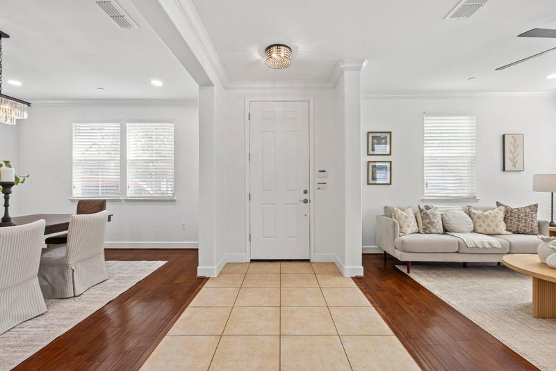 255 Mystery Creek Court