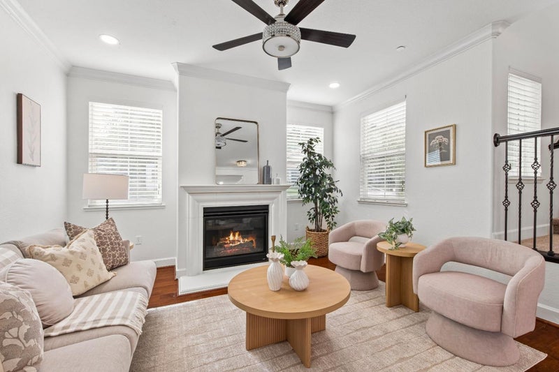 255 Mystery Creek Court