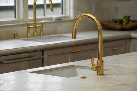 Tiny photo for 160 Waverley Street, PALO ALTO, CA 94301 (MLS # ML82021690)