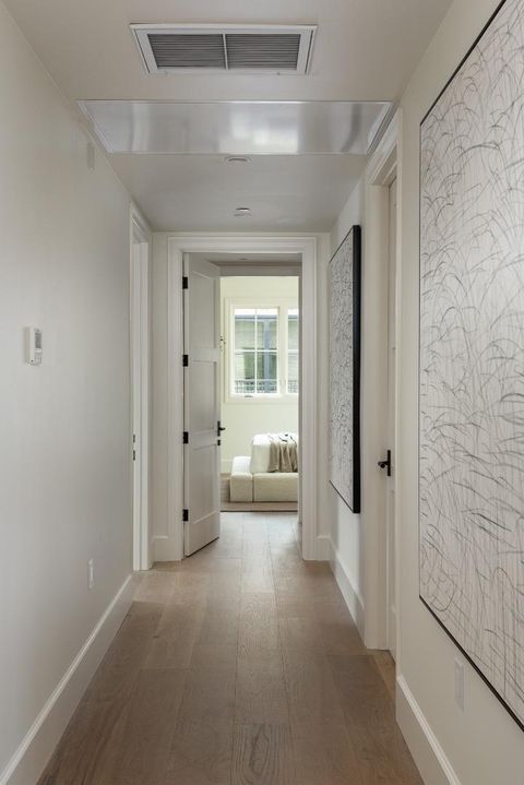 Tiny photo for 160 Waverley Street, PALO ALTO, CA 94301 (MLS # ML82021690)