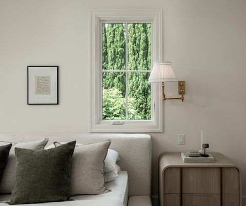 Tiny photo for 160 Waverley Street, PALO ALTO, CA 94301 (MLS # ML82021690)