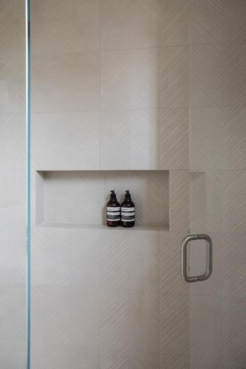 Tiny photo for 160 Waverley Street, PALO ALTO, CA 94301 (MLS # ML82021690)