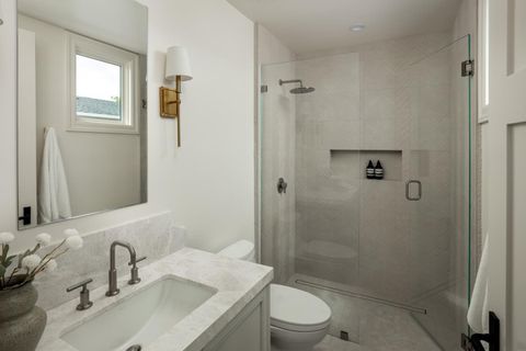 Tiny photo for 160 Waverley Street, PALO ALTO, CA 94301 (MLS # ML82021690)