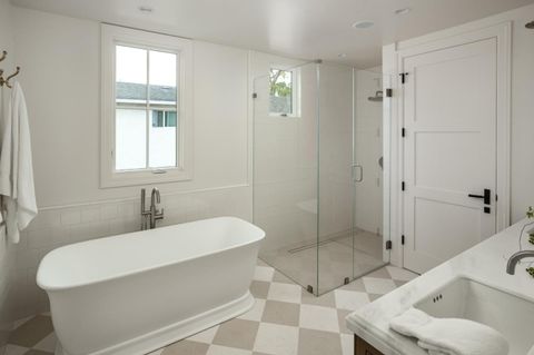 Tiny photo for 160 Waverley Street, PALO ALTO, CA 94301 (MLS # ML82021690)