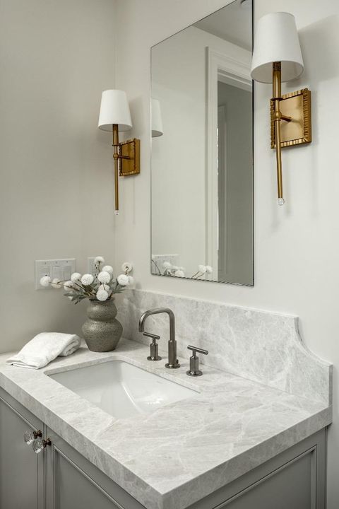 Tiny photo for 160 Waverley Street, PALO ALTO, CA 94301 (MLS # ML82021690)