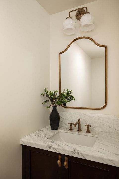 Tiny photo for 160 Waverley Street, PALO ALTO, CA 94301 (MLS # ML82021690)