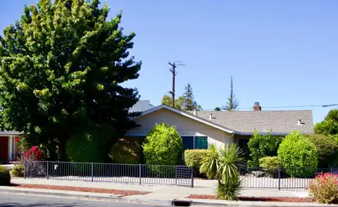 4359 Venice Way, San Jose, CA 95129 - #: ML82055858