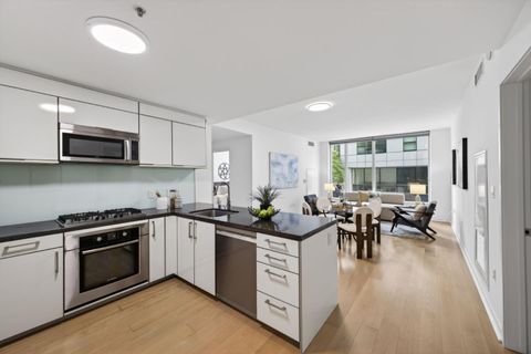 Photo of 338 Spear Street #3A, SAN FRANCISCO, CA 94105 (MLS # ML82038905)