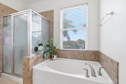 Tiny photo for 160 Trimble Court, GILROY, CA 95020 (MLS # ML82022591)