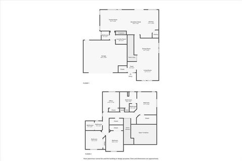 Tiny photo for 160 Trimble Court, GILROY, CA 95020 (MLS # ML82022591)