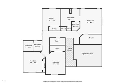 Tiny photo for 160 Trimble Court, GILROY, CA 95020 (MLS # ML82022591)