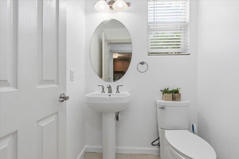 Tiny photo for 160 Trimble Court, GILROY, CA 95020 (MLS # ML82022591)