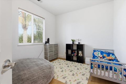 Tiny photo for 160 Trimble Court, GILROY, CA 95020 (MLS # ML82022591)