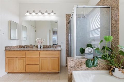 Tiny photo for 160 Trimble Court, GILROY, CA 95020 (MLS # ML82022591)