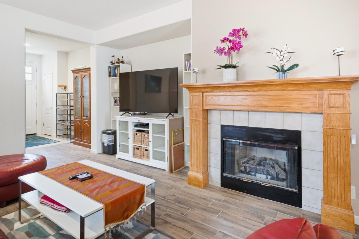 4787 Paradise Cove Court