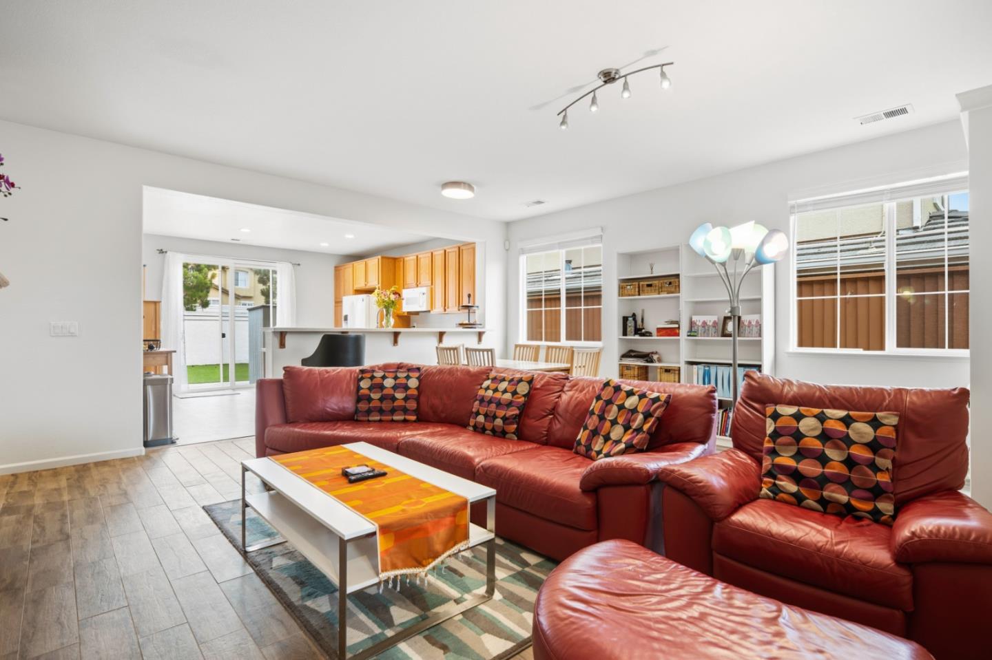 4787 Paradise Cove Court