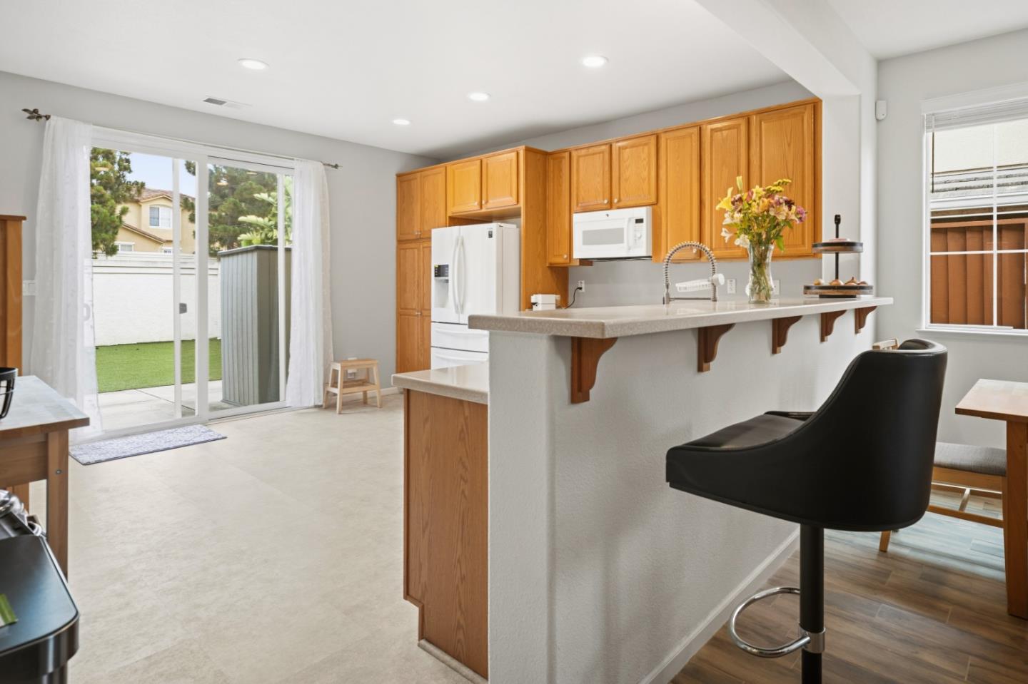 4787 Paradise Cove Court