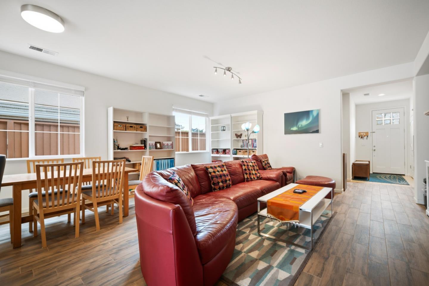 4787 Paradise Cove Court