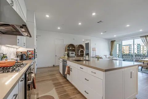 2250 Kilowatt Way Unit 214, Fremont, CA 94539 - #: ML81997654