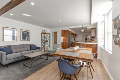 Photo of 431 Capp Street #A, SAN FRANCISCO, CA 94110 (MLS # ML82048154)