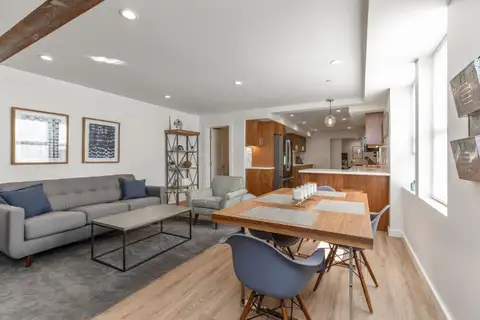 431 Capp Street Unit A, San Francisco, CA 94110 - #: ML82048154