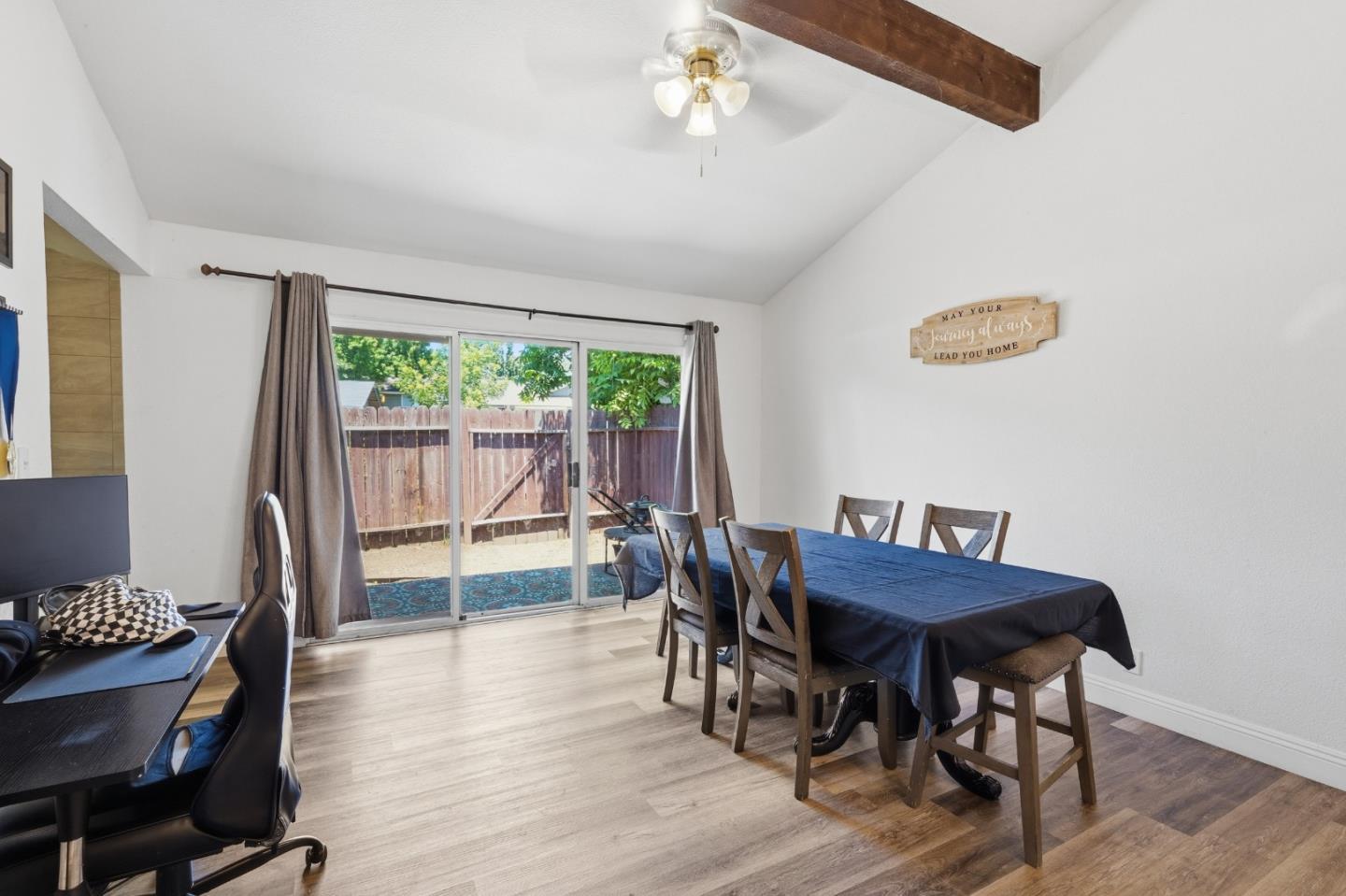 5834 Sperry Drive
